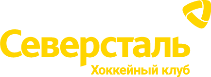 Северсталь хоккейный клуб сайт. Северсталь хоккейный клуб эмблема. Эмблема хк Северсталь Череповец. Логотип Северсталь Череповец хоккей. Северсталь Череповец хоккейный клуб логотип.